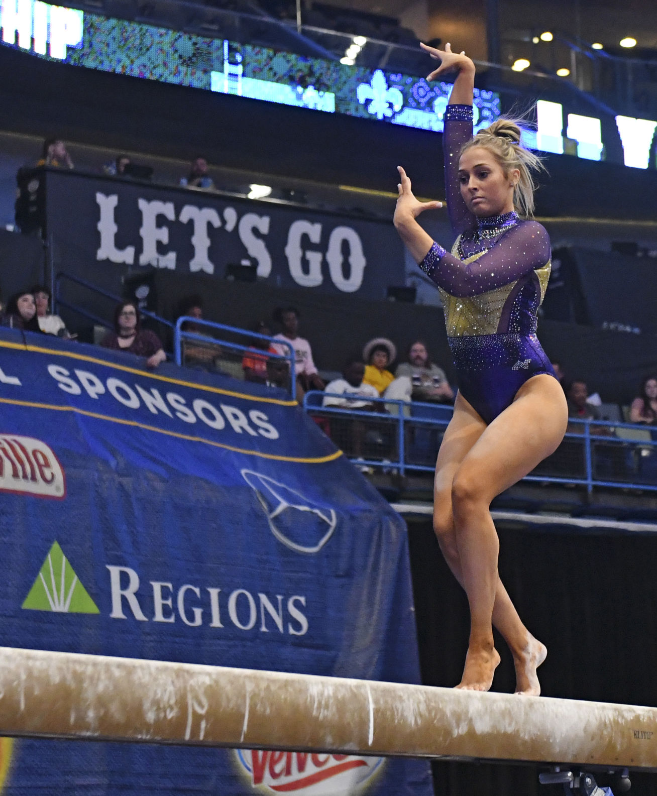 lsugymnastics.032219 HS 2883.JPG